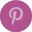 Pinterest