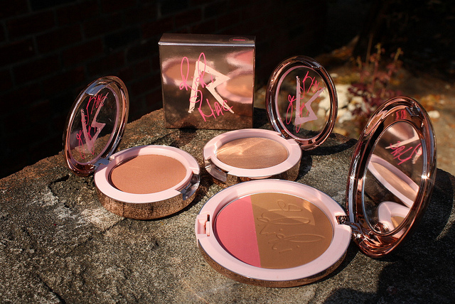 riri_hearts_mac_face_cheek (4)