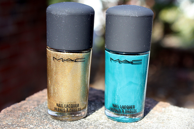mac_indulge_nailpolish