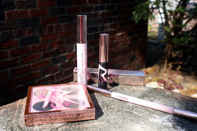 riri_hearts_mac_eye (2)