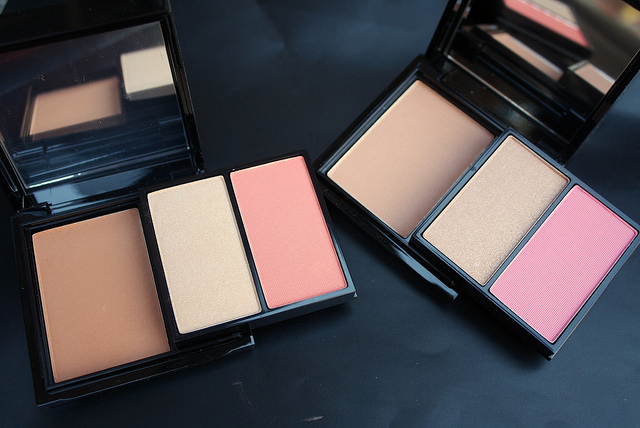 MAC_Antonio_Lopez_Palette