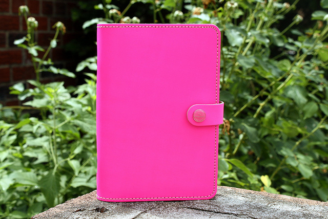 filofax-originals-pink (1)