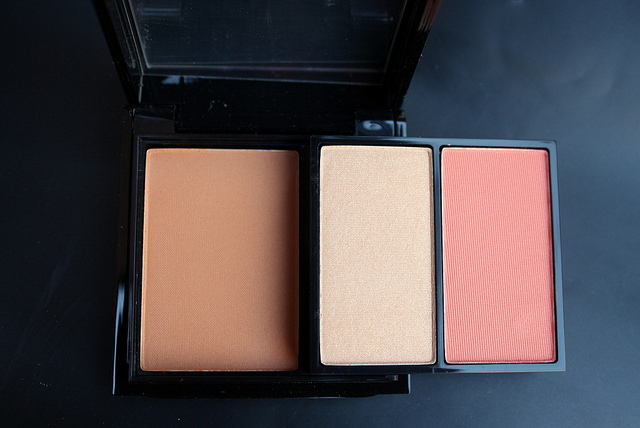 Antonio_Lopez_Coral_Palette