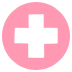 bloglovin