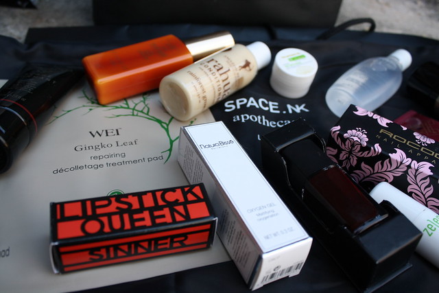 space_nk_Beauty