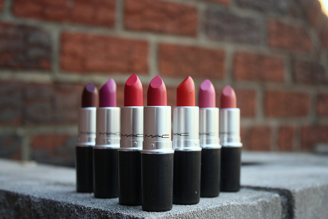 retro_matte