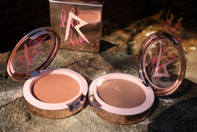 riri_hearts_mac_face_cheek (1)