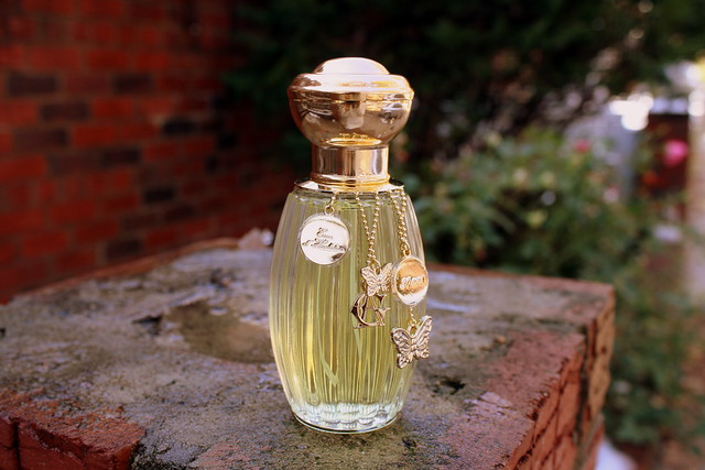 annick goutal eau d'hadrien