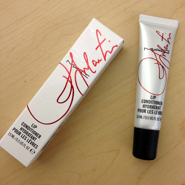 Viva Glam