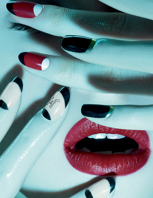 Ruffian-Beauty-72