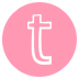 tumblr