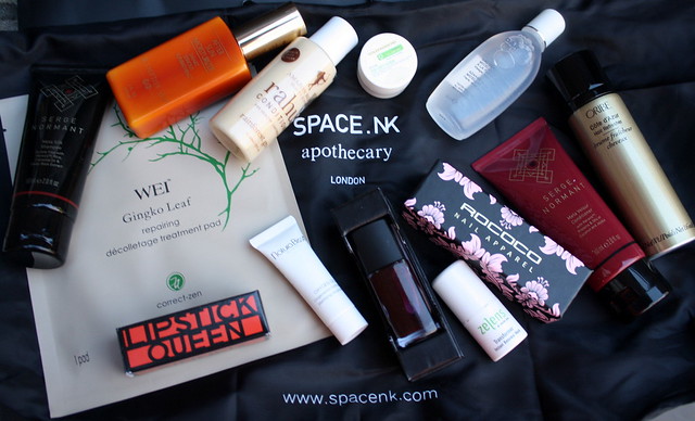 spacenk_Beauty