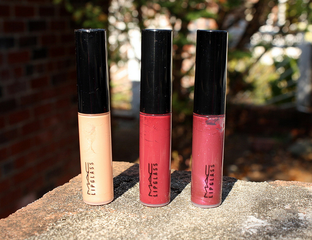 mac_indulge_lipglass (2)