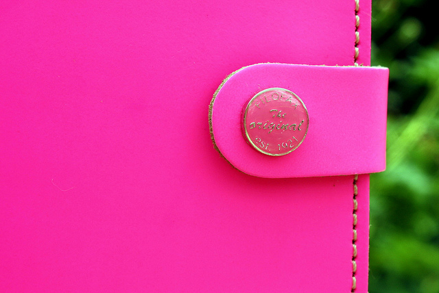 filofax-originals (3)