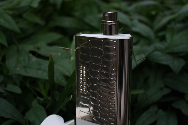 swarovski editon (2)