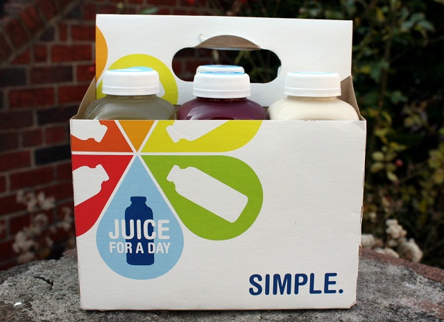 cooler cleanse juice for a day (1)