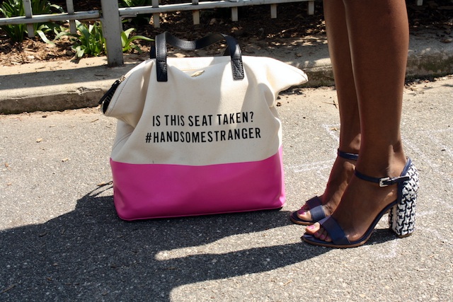 kate spade coach shoes