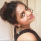 Anamika