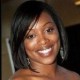KhaliaNicole@Glamour&Love