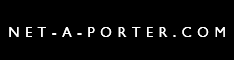 Make summer stylish at NET-A-PORTER.COM