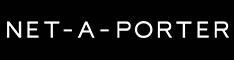 NET-A-PORTER