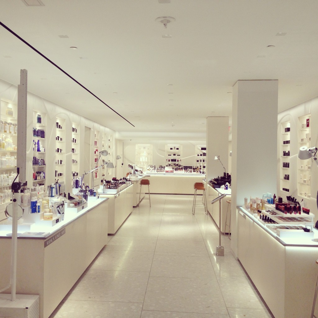 barneys foundation beauty (1)