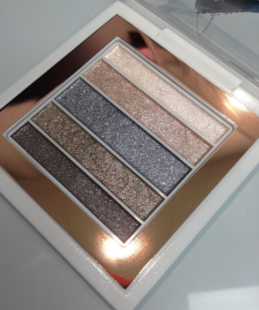 veluze pearlfusion in 2x dare