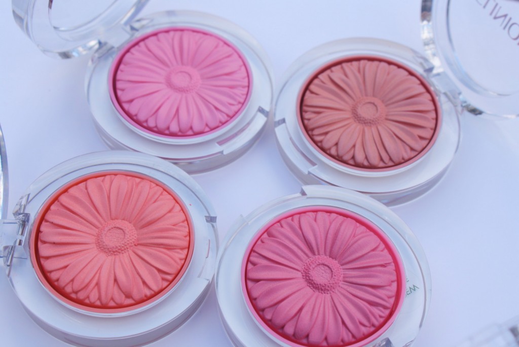 clinique cheek pop blush