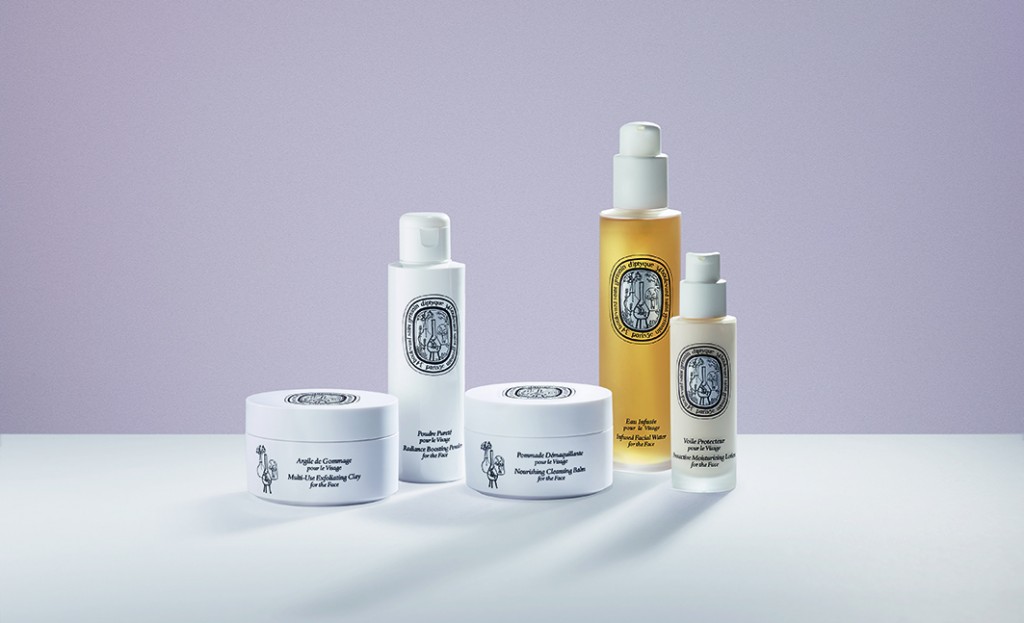 ADS_Visage_collection