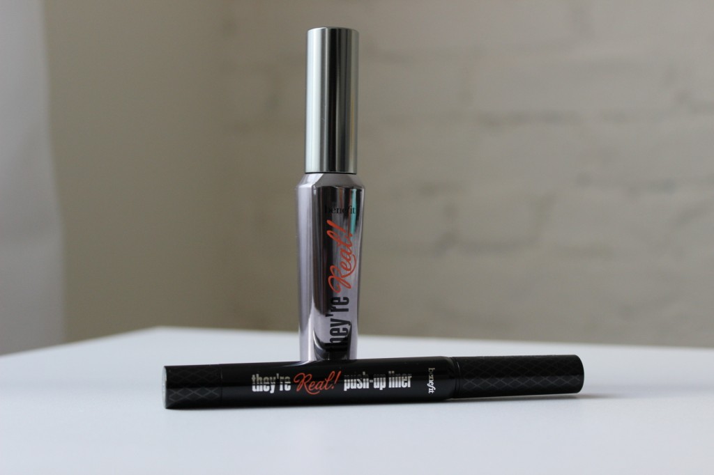 benefit theyre real (1)