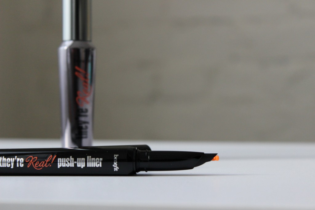 benefit theyre real (2)