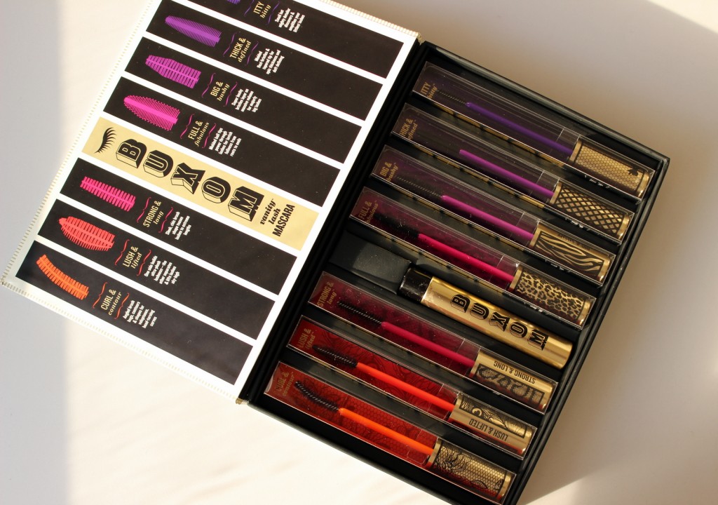 buxom mascara bar (1)