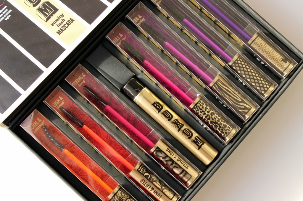 buxom mascara bar (2)