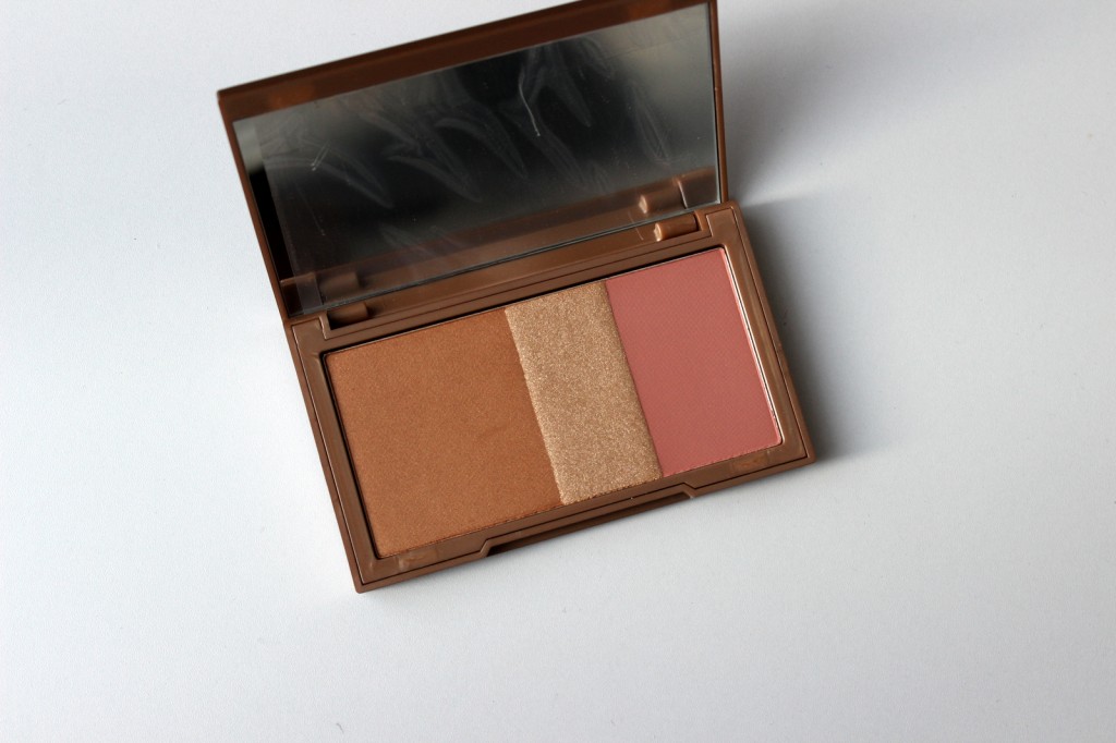 naked flushed palette in strip (1)