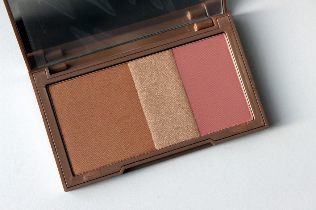 naked flushed palette in strip (2)