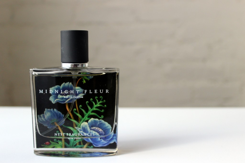 nest fragrance midnight fleur