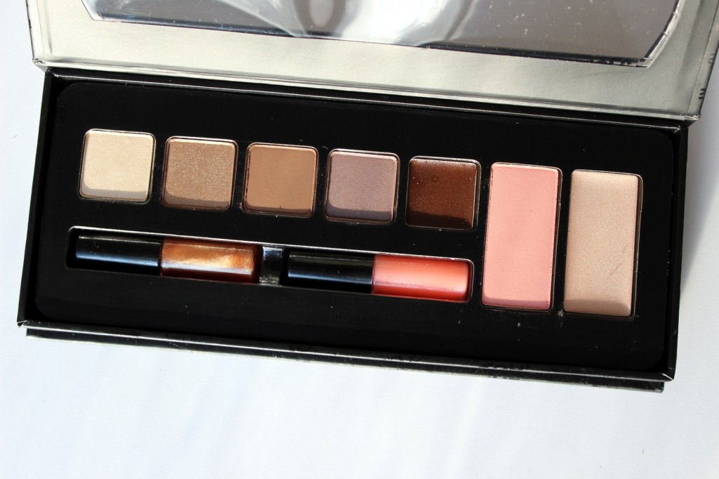 real techniques modern natural makeupkit (1)