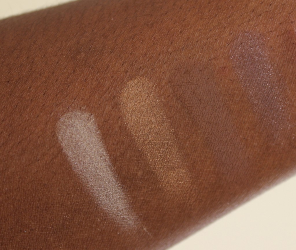 real techniques modern natural makeupkit (2)