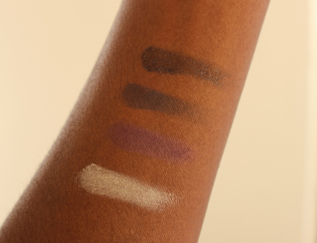 real techniques night owl makeupkit (2)
