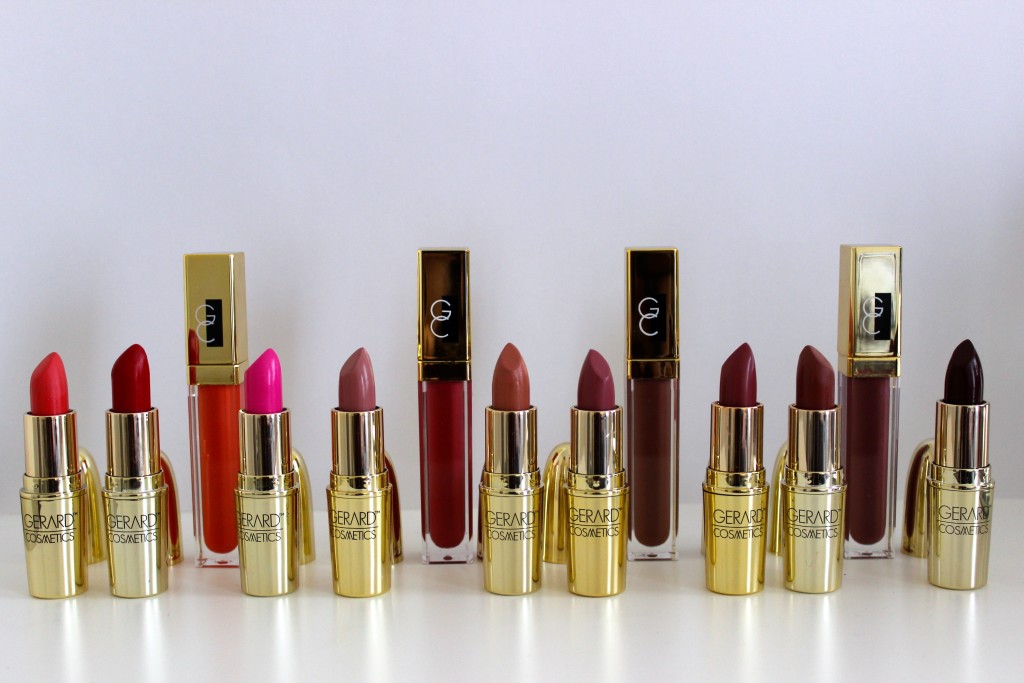 gerard cosmetics