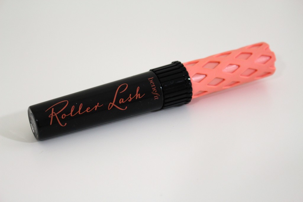 benefit rollerlash