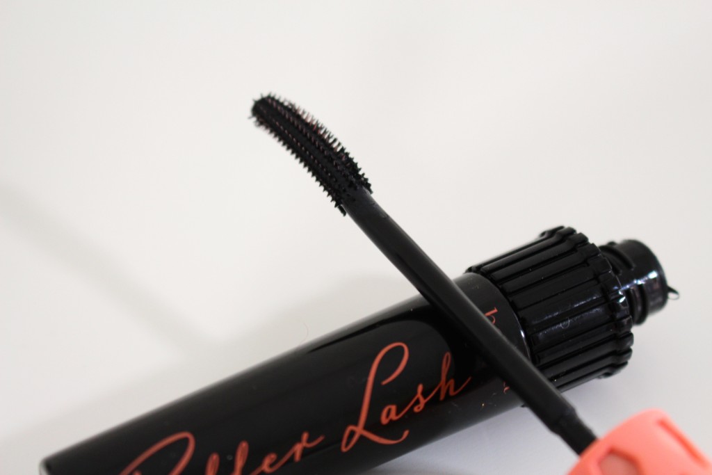 benefit rollerlash review