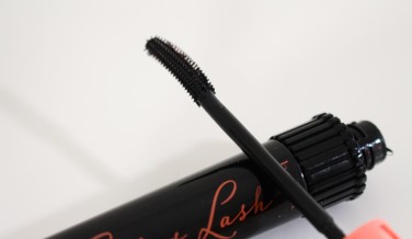 benefit rollerlash review