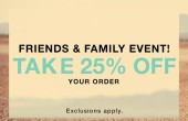 shopbop sale 24 off
