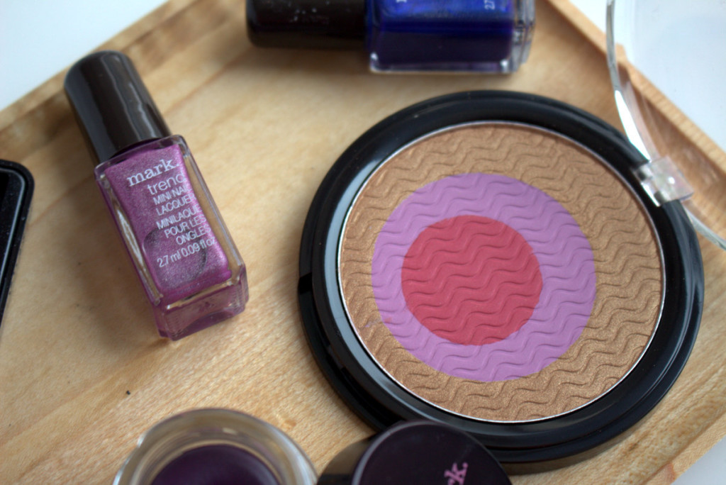 mark cosmetics buenos aires