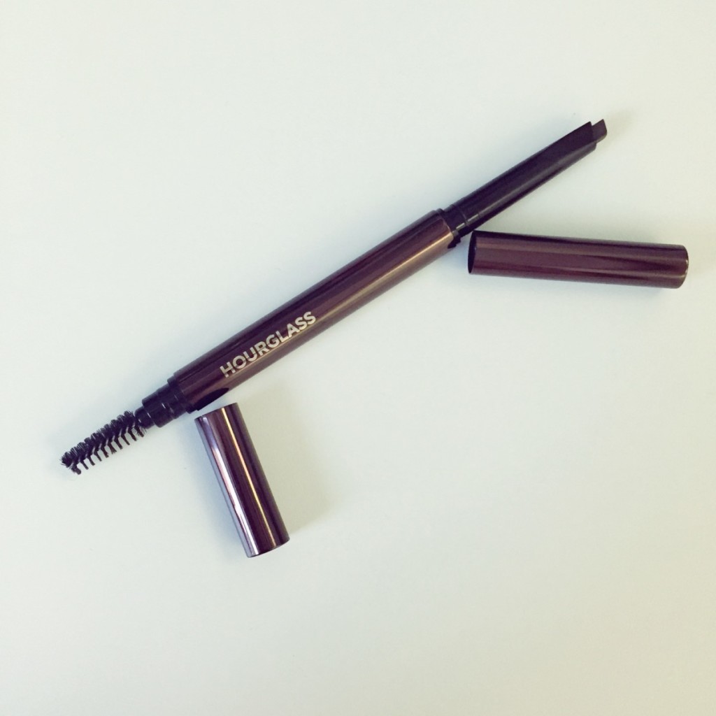 hourglass cosmetics archbrow