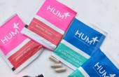 hum nutrition review