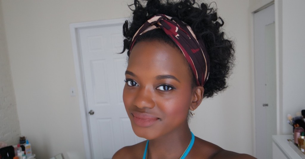 maybelline better skin foundation dark skin