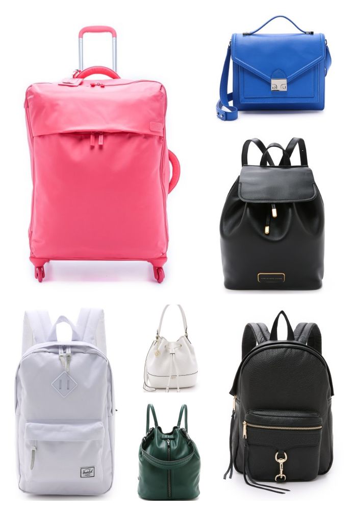 shopbop handbag sale