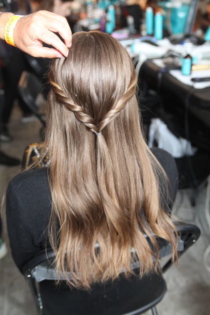 altuzarra moroccanoil